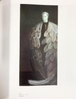 （1）【図録】フィニー展 （LEONOR FINI） 編集：北海道立近代美術館 発行：株式会社アートライフ社 1985-1986