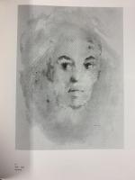 （2）【図録】LEONOR FINI フィニー展 制作発行：株式会社アート・ライフ 編：北海道立近代美術館 1985-1976