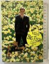 ビッグ・フィッシュフィルムブック (Kawade Cinema Books) 河出書房新社 ジョン オーガスト