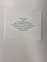 洋書 図録 44 modern japanese ptint artists petit 現代の版画 (3冊組セット)