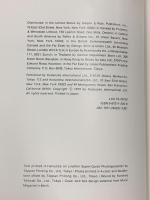 洋書 図録 44 modern japanese ptint artists petit 現代の版画 (3冊組セット)