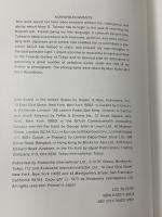 洋書 図録 44 modern japanese ptint artists petit 現代の版画 (3冊組セット)
