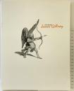 【図録】ジエイムズ・ギルレイ展 James Gillray 伊丹市立美術館 1996年