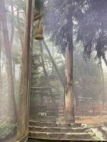 太陽臨時増刊 THE SUN no.169 昭和52年5月2日発行 平凡社 菊池寛賞受賞記念〈大和路〉入江泰吉