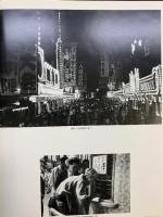 【図録】戦後50年記念写真展 土門拳の日本 旭通信社 第一アートセンター 1995年