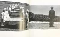 【図録】戦後50年記念写真展 土門拳の日本 旭通信社 第一アートセンター 1995年