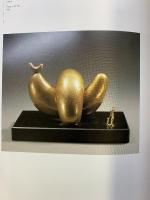 【図録】ダリ展 DALI EXHIBITION 1992年 NHK・NHKプロモーション