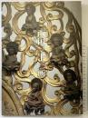【図録】特別展『西国三十三所』観音霊場の祈りと美 2008年 奈良国立博物館 名古屋市博物館 NHK
