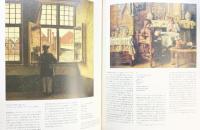 【図録】ベルギー王立美術館展 2006-2007 国立西洋美術館・長崎県美術館・国立国際美術館 読売新聞東京本社