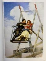 【図録】国立ロシア美術館展 2007年 サンクトベテルブルク 産経新聞社