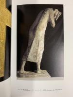 【図録】Venazo Crocetti centenario della nascita 箱根彫刻の森美術館 いわき市立美術館 2012年