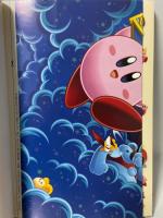 星のカービィ参上!ドロッチェ団 (ワンダーライフスペシャル NINTENDO DS任天堂公式ガイドブック) 小学館