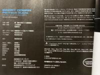 バイナリー ドメイン パーフェクトガイド (ファミ通の攻略本) エンターブレイン 週刊ファミ通編集部