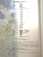 新約聖剣伝説解体真書 KADOKAWA(エンターブレイン)
