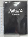 Fallout 4 ザ・コンプリートガイド KADOKAWA/アスキー・メディアワークス