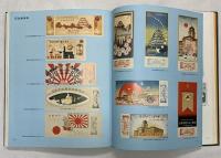 【図録】名古屋を走って77年 名古屋市交通局 昭和49年 名古屋市電 愛知県