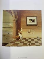 【図録】TAKASHI HOSHINO 星野尚 1992年