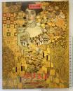 【図録】クリムト Klimt ジル・ネレー TASCHEN 28 ダスタフ・クリムト GUSTAV KLIMT 1862-1918 ベネディクト・タッシェン出版