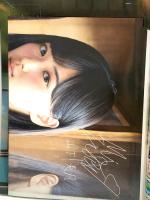 4 月刊エンタメ ENTAME 平成30年6月1日 No.6 アイドルカルチャーNo.1マガジン 久保史緒里 山下美月 乃木坂46 徳間書店