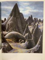 【図録】杉山寧の世界 1992年 作品と素描 東京美術俱楽部 日本経済新聞社