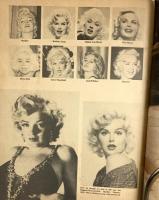 【洋書】The Fab 50’S Vol.2 HIGH-LIGHTS&LOW-DOWN AUTHENTIC GOSSIP&SCANDALS STARLOG PRESS