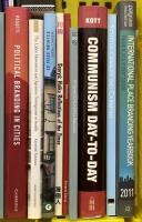 洋書関係 まとめて30冊以上 Stalkers and Shooters Accounting Local Government Management 他