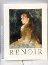 図録 ルノワール RENOIR 伝統と革新 Tradition and Innovation 2010 読売新聞大阪本社 国立国際美術館