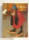 洋書 El Bosco Walter Bosing Taschen