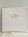 図録 HIRO YAMAGATA The Exhibition 1992年