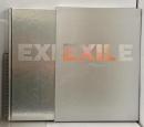 EXILE PHASE2 写真集 桐島ローランド LDH HIRO MATSU USA MAKIDAI ATSUSHI 他