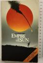 【洋書】Empire of the Sun (Panther Books) Grafton J. G.Ballard