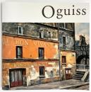 【図録】没後20年 荻須高徳展 Oguiss 2006年 稲沢市荻須記念美術館 神戸市立小磯記念美術館