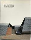 【洋書】SHUHEI ENDO: PARAMODERN ARCHITECTURE Phaidon Press HiroyukiSuzuki