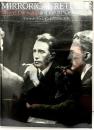 【図録】マルセル・デュシャンと20世紀美術 MarcelDuchamp 朝日新聞社 2004-2005
