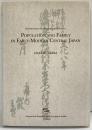 【洋書】POPULATION AND FAMILY IN EARLY-MODERN CENTRAL JAPAN（HAYAMI AKIRA）（NICHIBUNKEN）