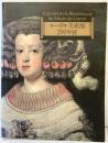 【図録】ルーブル美術館200年展 Exposition du Bicentenaire du Musee du Louvre 1993年 神戸市立博物館 横浜美術館 日本経済新聞社