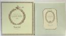 ラデュレのお菓子レシピ〈LADUREE〉Paris Sucre Maison fondee en 2011年 発行：株式会社 世界文化社