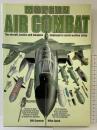 【洋書】【図録】Modern Air Combat Crescent BillGunston