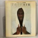 rare AIR マイケルジョーダン 写真集 MICHAEL JORDAN 徳間書店