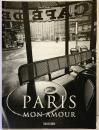 【洋書】【図録】Paris Mon Amour Taschen America Llc Jean-ClaudeGautrand