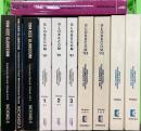 洋書関係 まとめて11冊セット 不揃い IEEE GLOBECOM TELECOMMUNICATIONS CONFERENCE 1991年から1994年 通信会議 カンファレンス
