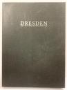 【図録】ドレスデン国立美術館展 世界の鏡 DRESDEN（カタロク編+エッセイ編/全2冊セット）兵庫県立美術館 国立西洋美術館 日本経済新聞社 2005年