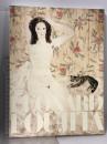 図録 生誕120年 藤田嗣治展 LEONARD FOUJITA 2006