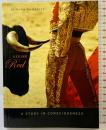 【洋書】Seeing Red: A Study in Consciousness (Mind/Brain/Behavior Initiative) Belknap Press: An Imprint of Harvard University Press NicholasHumphrey