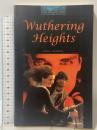 洋書 Wuthering Heights (Oxford Bookworms ELT) Oxford EMILY BRONTE