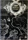 【図録】古地図セレクション 神戸市立博物館 神戸市スポーツ教育公社 1994年