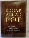 【洋書】Edgar Allan Poe: Complete Tales and Poems with Selected Essays CreateSpace Independent Publishing Platform Edgar AllanPoe