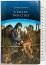 【洋書】A Tale of Two Cities (Dover Thrift Editions: Classic Novels) Dover Publications CharlesDickens