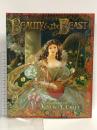 洋書 Beauty and the Beast: The Classic Fairy Tale - A Stunningly Illustrated Picture Book for Kids (Ages 4-8) HarperCollins Mahlon F.Craft