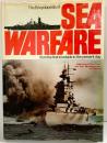 【洋書】【図録】TheEncyclopedia of「SEA WARFARE」from the first ironclads to the present day SPRING BOOKS 1975